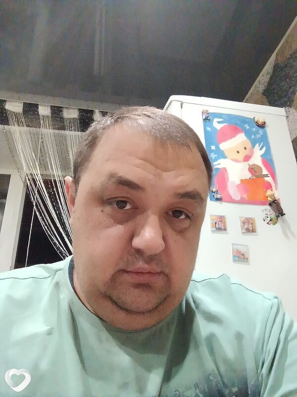 Адам
