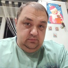 Адам