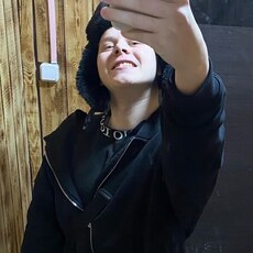 Нестор