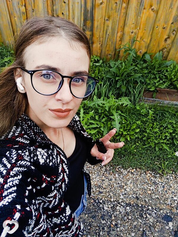 Нина