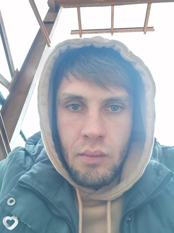 Гавриил