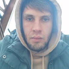 Гавриил