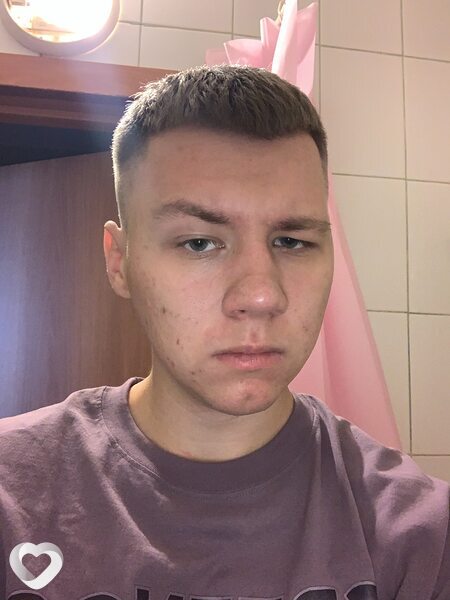 Олеж