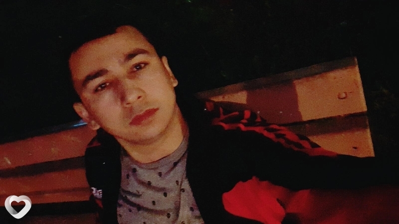 Клим