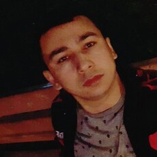 Клим