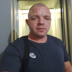 Эдуард