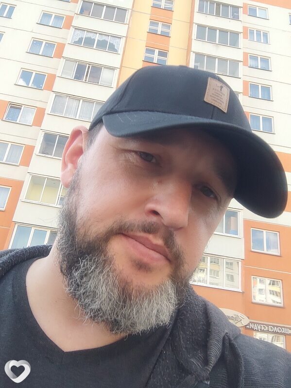 Харитон