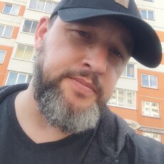 Пётр