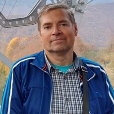 Радомир