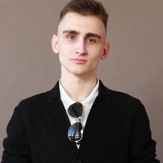 Артемий