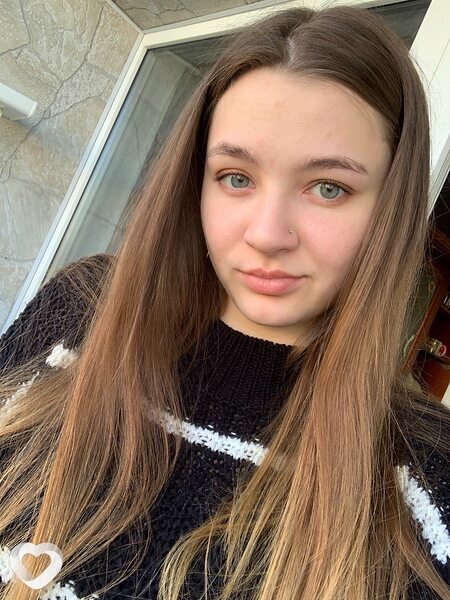 Вита