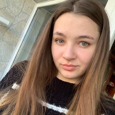 Валентина