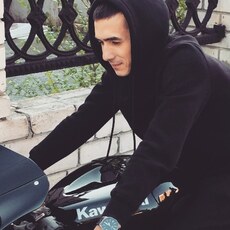 Кузя