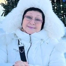 Юлия