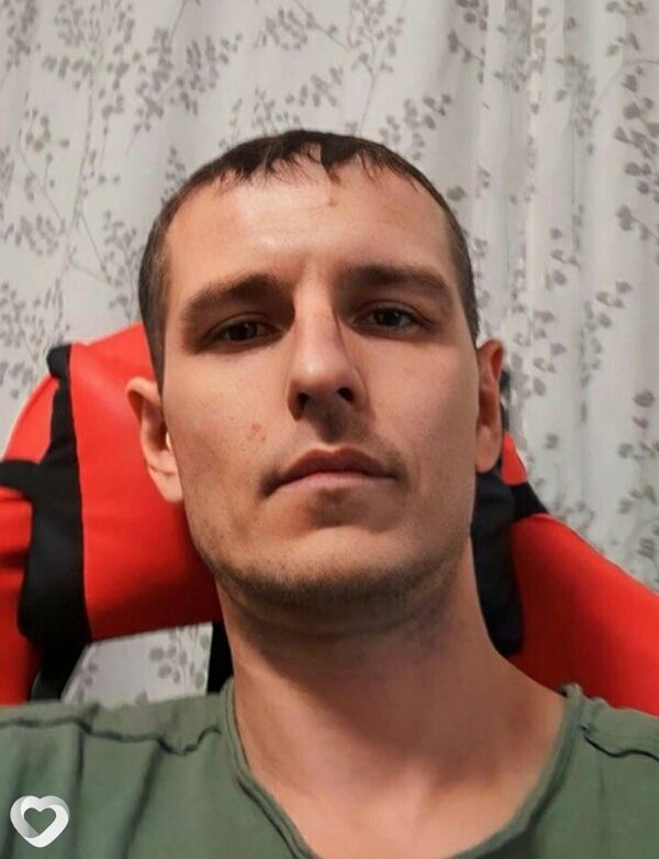 Сеня