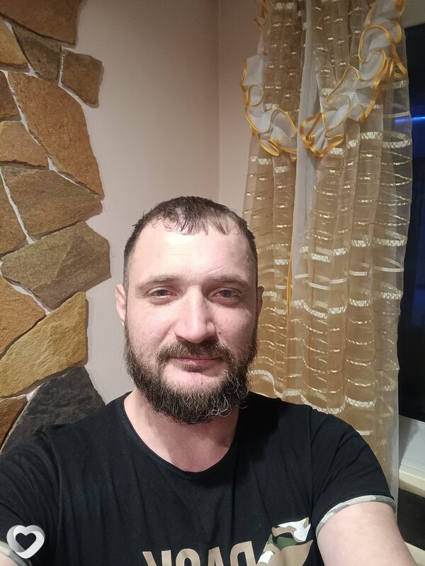 Петя