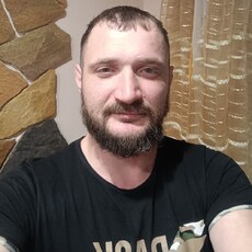 Петя