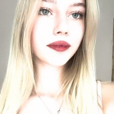 Лариса