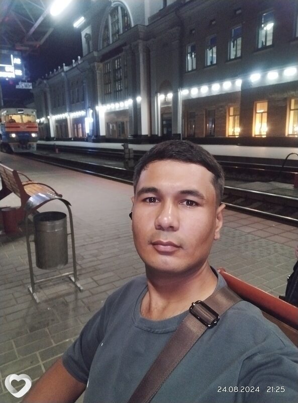 Елисей