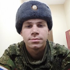 Игорь