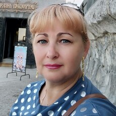 Инесса