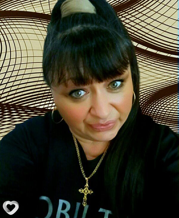 Юлиана