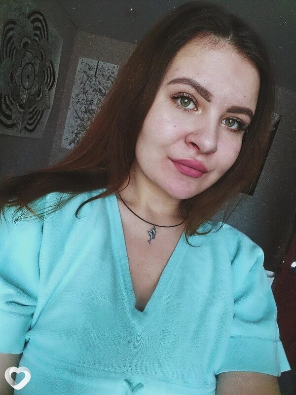 Нэса