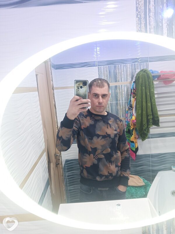 Артемий