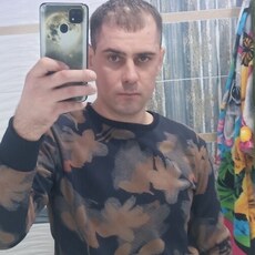 Артемий