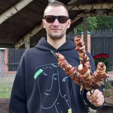 Владимир