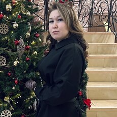 Юля