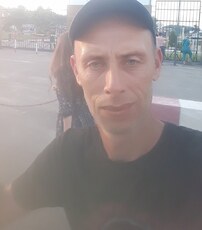 Иван