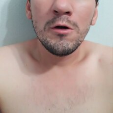 Адриан