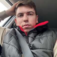 Артёмий