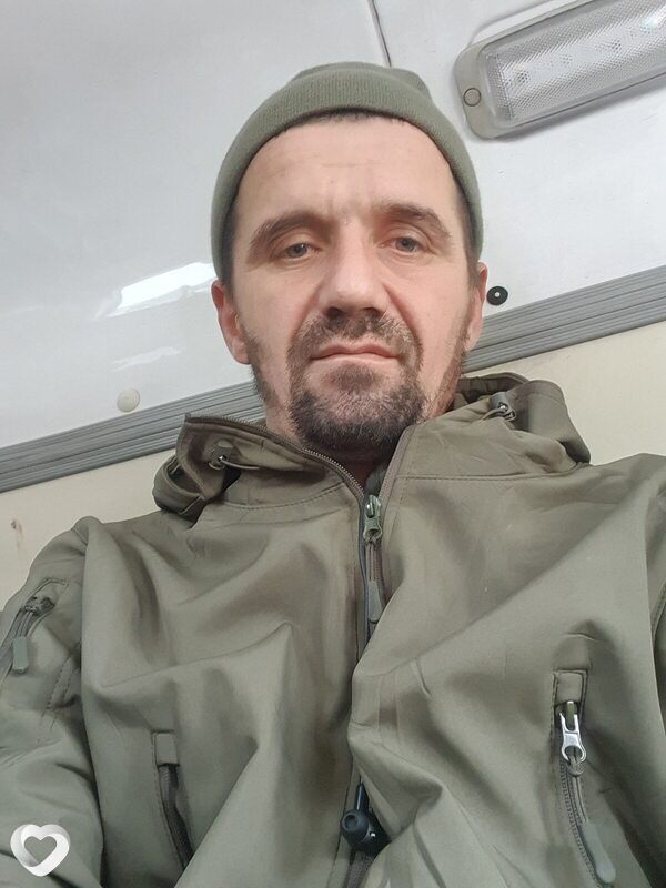 Алексей