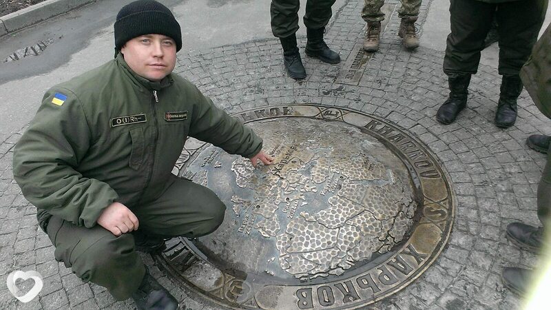 Никита