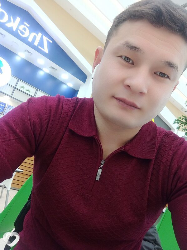 Мирон