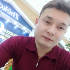 Мирон