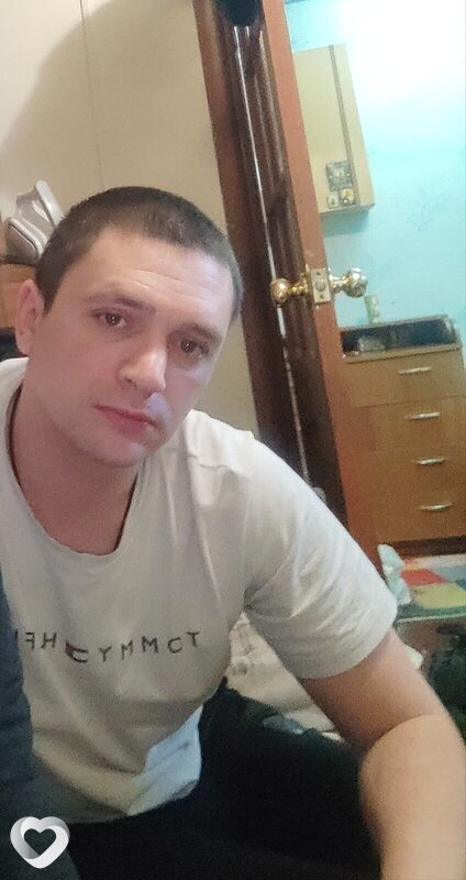 Витя