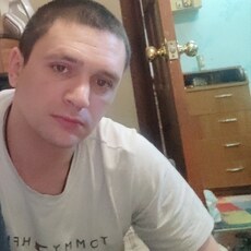 Витя