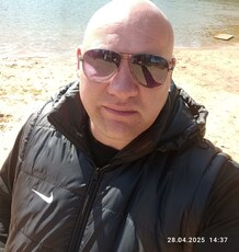 Данила