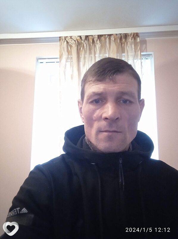 Даниил