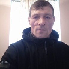Даниил