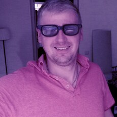 Валентин