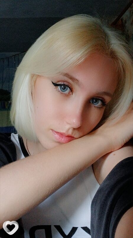 Майя