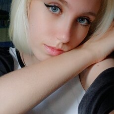 Нелли