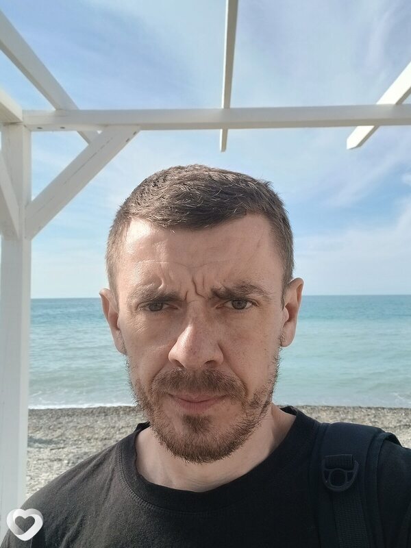 Остап