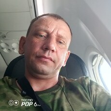 Илья