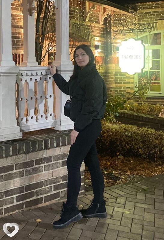 Полина