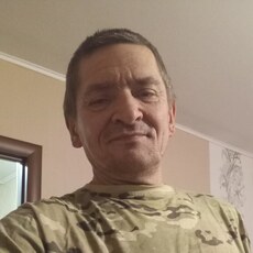 Ратмир